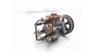 BOMBA INYECCION TOYOTA COROLLA (2002-2006) 2.0 D-4D (CDE120) 90CV 1995CC - L.7555421 / 221000G010 2