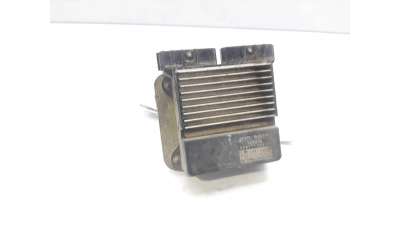 MODULO ELECTRONICO TOYOTA COROLLA (2002-2006) 2.0 D-4D (CDE120) 90CV 1995CC - L.7555444 / 8987120050