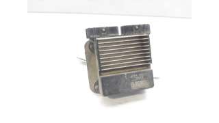 MODULO ELECTRONICO TOYOTA COROLLA (2002-2006) 2.0 D-4D (CDE120) 90CV 1995CC - L.7555444 / 8987120050