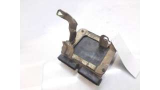 MODULO ELECTRONICO TOYOTA COROLLA (2002-2006) 2.0 D-4D (CDE120) 90CV 1995CC - L.7555444 / 8987120050