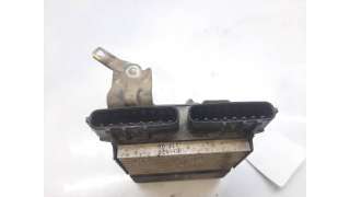 MODULO ELECTRONICO TOYOTA COROLLA (2002-2006) 2.0 D-4D (CDE120) 90CV 1995CC - L.7555444 / 8987120050