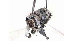 CULATA TOYOTA COROLLA (2002-2006) 2.0 D-4D (CDE120) 90CV 1995CC - L.7555460 / 1CDFTV 2
