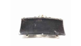 CUADRO INSTRUMENTOS TOYOTA COROLLA (2002-2006) 2.0 D-4D (CDE120) 90CV 1995CC - L.7555461 / 8380002C60