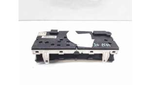 CUADRO INSTRUMENTOS TOYOTA COROLLA (2002-2006) 2.0 D-4D (CDE120) 90CV 1995CC - L.7555461 / 8380002C60 2