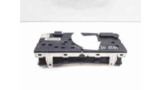 CUADRO INSTRUMENTOS TOYOTA COROLLA (2002-2006) 2.0 D-4D (CDE120) 90CV 1995CC - L.7555461 / 8380002C60