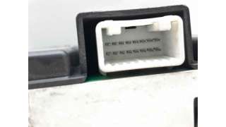 CUADRO INSTRUMENTOS TOYOTA COROLLA (2002-2006) 2.0 D-4D (CDE120) 90CV 1995CC - L.7555461 / 8380002C60
