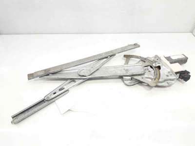 ELEVALUNAS DELANTERO DERECHO TOYOTA COROLLA (2002-2006) 2.0 D-4D (CDE120) 90CV 1995CC - L.7555466 / 6981002120