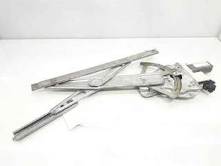 ELEVALUNAS DELANTERO DERECHO TOYOTA COROLLA (2002-2006) 2.0 D-4D (CDE120) 90CV 1995CC - L.7555466 / 6981002120