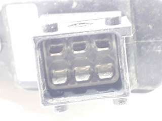 ELEVALUNAS DELANTERO DERECHO TOYOTA COROLLA (2002-2006) 2.0 D-4D (CDE120) 90CV 1995CC - L.7555466 / 6981002120