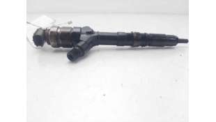 INYECTOR TOYOTA COROLLA (2002-2006) 2.0 D-4D (CDE120) 90CV 1995CC - L.7555488 / 236700G010 2