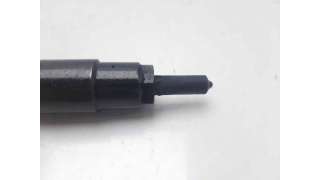 INYECTOR TOYOTA COROLLA (2002-2006) 2.0 D-4D (CDE120) 90CV 1995CC - L.7555488 / 236700G010