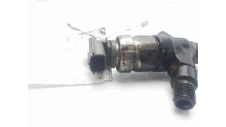 INYECTOR TOYOTA COROLLA (2002-2006) 2.0 D-4D (CDE120) 90CV 1995CC - L.7555488 / 236700G010
