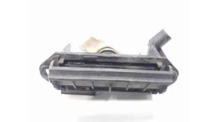 MANETA EXTERIOR PORTON TOYOTA COROLLA (2002-2006) 2.0 D-4D (CDE120) 90CV 1995CC - L.7555511 / 6902302010