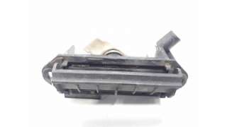 MANETA EXTERIOR PORTON TOYOTA COROLLA (2002-2006) 2.0 D-4D (CDE120) 90CV 1995CC - L.7555511 / 6902302010