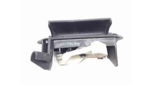 MANETA EXTERIOR PORTON TOYOTA COROLLA (2002-2006) 2.0 D-4D (CDE120) 90CV 1995CC - L.7555511 / 6902302010 2