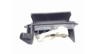 MANETA EXTERIOR PORTON TOYOTA COROLLA (2002-2006) 2.0 D-4D (CDE120) 90CV 1995CC - L.7555511 / 6902302010