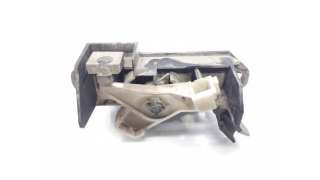MANETA EXTERIOR PORTON TOYOTA COROLLA (2002-2006) 2.0 D-4D (CDE120) 90CV 1995CC - L.7555511 / 6902302010
