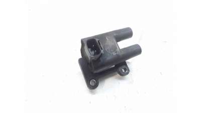 BOBINA ENCENDIDO KIA CERATO SEDÁN (2004-2009) 1.6 105CV 1599CC - L.7555765 / 2731022600