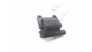 BOBINA ENCENDIDO KIA CERATO SEDÁN (2004-2009) 1.6 105CV 1599CC - L.7555765 / 2731022600