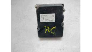 ABS AUDI A5 SPORTBACK (2011-2017) 3.0 TDI QUATTRO 245CV 2967CC - L.7555766 / 8K0614517GC