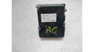 ABS AUDI A5 SPORTBACK (2011-2017) 3.0 TDI QUATTRO 245CV 2967CC - L.7555766 / 8K0614517GC