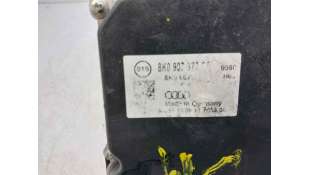 ABS AUDI A5 SPORTBACK (2011-2017) 3.0 TDI QUATTRO 245CV 2967CC - L.7555766 / 8K0614517GC 2