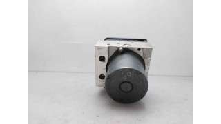 ABS AUDI A5 SPORTBACK (2011-2017) 3.0 TDI QUATTRO 245CV 2967CC - L.7555766 / 8K0614517GC