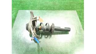 AMORTIGUADOR DELANTERO DERECHO AUDI A5 SPORTBACK (2011-2017) 3.0 TDI QUATTRO 245CV 2967CC - L.7555771 / 8T0413031Q