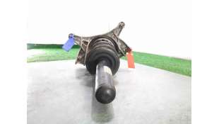 AMORTIGUADOR DELANTERO DERECHO AUDI A5 SPORTBACK (2011-2017) 3.0 TDI QUATTRO 245CV 2967CC - L.7555771 / 8T0413031Q 2