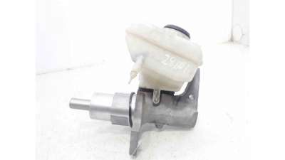 BOMBA FRENO AUDI A5 SPORTBACK (2011-2017) 3.0 TDI QUATTRO 245CV 2967CC - L.7555783 / 4G2611021C