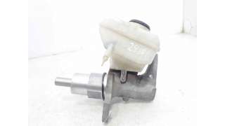 BOMBA FRENO AUDI A5 SPORTBACK (2011-2017) 3.0 TDI QUATTRO 245CV 2967CC - L.7555783 / 4G2611021C