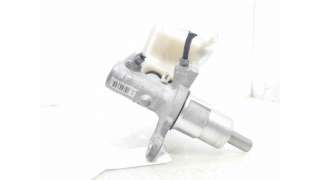 BOMBA FRENO AUDI A5 SPORTBACK (2011-2017) 3.0 TDI QUATTRO 245CV 2967CC - L.7555783 / 4G2611021C