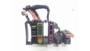 CAJA RELES / FUSIBLES AUDI A5 SPORTBACK (2011-2017) 3.0 TDI QUATTRO 245CV 2967CC - L.7555794 / 8T8971845