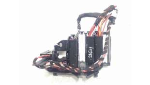 CAJA RELES / FUSIBLES AUDI A5 SPORTBACK (2011-2017) 3.0 TDI QUATTRO 245CV 2967CC - L.7555794 / 8T8971845 2