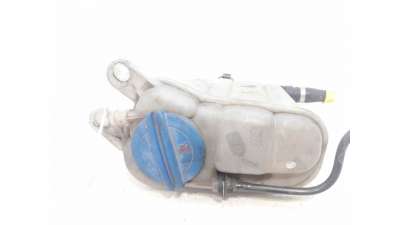 DEPOSITO EXPANSION AUDI A5 SPORTBACK (2011-2017) 3.0 TDI QUATTRO 245CV 2967CC - L.7555809 / 8K0121405M