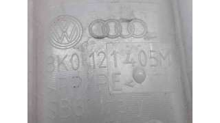DEPOSITO EXPANSION AUDI A5 SPORTBACK (2011-2017) 3.0 TDI QUATTRO 245CV 2967CC - L.7555809 / 8K0121405M