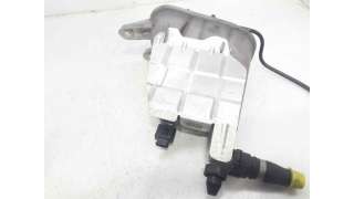 DEPOSITO EXPANSION AUDI A5 SPORTBACK (2011-2017) 3.0 TDI QUATTRO 245CV 2967CC - L.7555809 / 8K0121405M