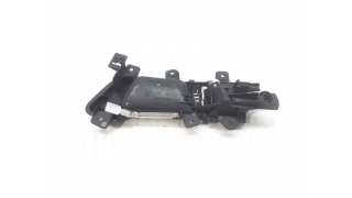 MANETA INTERIOR TRASERA DERECHA AUDI A5 SPORTBACK (2011-2017) 3.0 TDI QUATTRO 245CV 2967CC - L.7555827 / 8K0839020