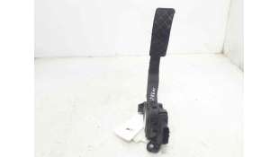 POTENCIOMETRO PEDAL AUDI A5 SPORTBACK (2011-2017) 3.0 TDI QUATTRO 245CV 2967CC - L.7555855 / 8K1723523A