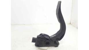 POTENCIOMETRO PEDAL AUDI A5 SPORTBACK (2011-2017) 3.0 TDI QUATTRO 245CV 2967CC - L.7555855 / 8K1723523A 2