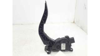 POTENCIOMETRO PEDAL AUDI A5 SPORTBACK (2011-2017) 3.0 TDI QUATTRO 245CV 2967CC - L.7555855 / 8K1723523A