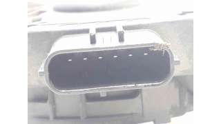 POTENCIOMETRO PEDAL AUDI A5 SPORTBACK (2011-2017) 3.0 TDI QUATTRO 245CV 2967CC - L.7555855 / 8K1723523A