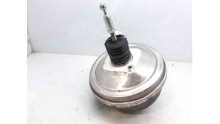 SERVOFRENO AUDI A5 SPORTBACK (2011-2017) 3.0 TDI QUATTRO 245CV 2967CC - L.7555860 / 8K0612103N