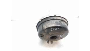 SERVOFRENO AUDI A5 SPORTBACK (2011-2017) 3.0 TDI QUATTRO 245CV 2967CC - L.7555860 / 8K0612103N 2