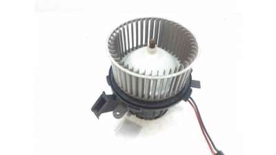 VENTILADOR CALEFACCION AUDI A5 SPORTBACK (2011-2017) 3.0 TDI QUATTRO 245CV 2967CC - L.7555870 / 8T1820021