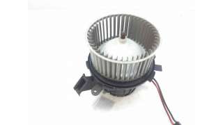 VENTILADOR CALEFACCION AUDI A5 SPORTBACK (2011-2017) 3.0 TDI QUATTRO 245CV 2967CC - L.7555870 / 8T1820021