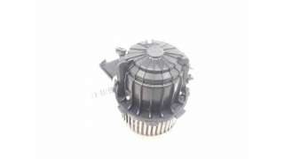 VENTILADOR CALEFACCION AUDI A5 SPORTBACK (2011-2017) 3.0 TDI QUATTRO 245CV 2967CC - L.7555870 / 8T1820021