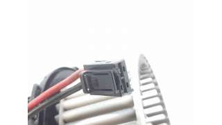 VENTILADOR CALEFACCION AUDI A5 SPORTBACK (2011-2017) 3.0 TDI QUATTRO 245CV 2967CC - L.7555870 / 8T1820021