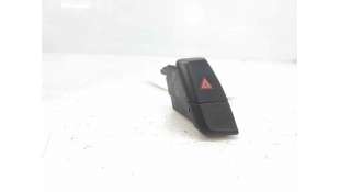 WARNING AUDI A5 SPORTBACK (2011-2017) 3.0 TDI QUATTRO 245CV 2967CC - L.7555871 / 8K1941509A