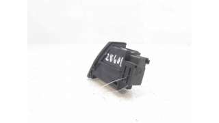 WARNING AUDI A5 SPORTBACK (2011-2017) 3.0 TDI QUATTRO 245CV 2967CC - L.7555871 / 8K1941509A